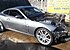 2007 Jaguar XK Coupe for sale 100292847